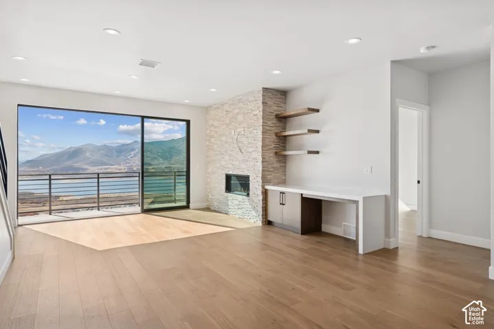 11814 N Apex Way #68, Hideout, Utah 84036
