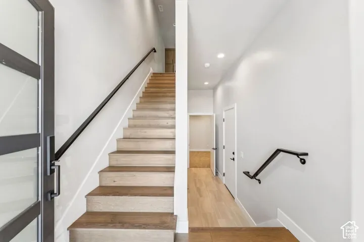 11814 N Apex Way #68, Hideout, Utah 84036