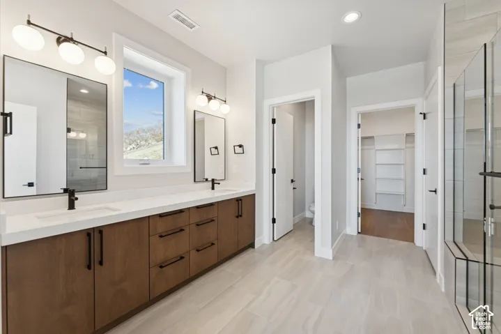 11814 N Apex Way #68, Hideout, Utah 84036
