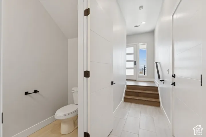 11814 N Apex Way #68, Hideout, Utah 84036