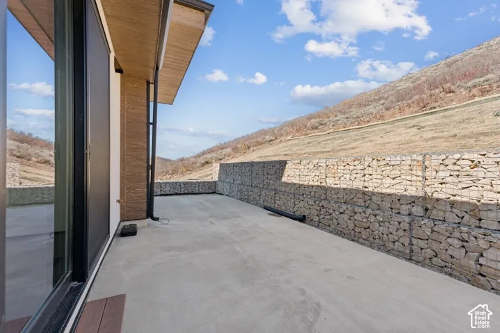 11814 N Apex Way #68, Hideout, Utah 84036