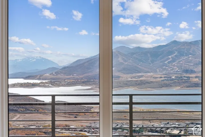 11814 N Apex Way #68, Hideout, Utah 84036