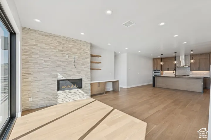 11814 N Apex Way #68, Hideout, Utah 84036