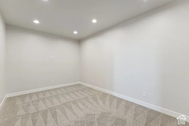 11814 N Apex Way #68, Hideout, Utah 84036