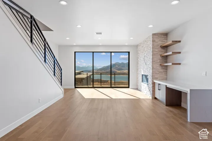 11814 N Apex Way #68, Hideout, Utah 84036