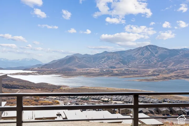11814 N Apex Way #68, Hideout, Utah 84036