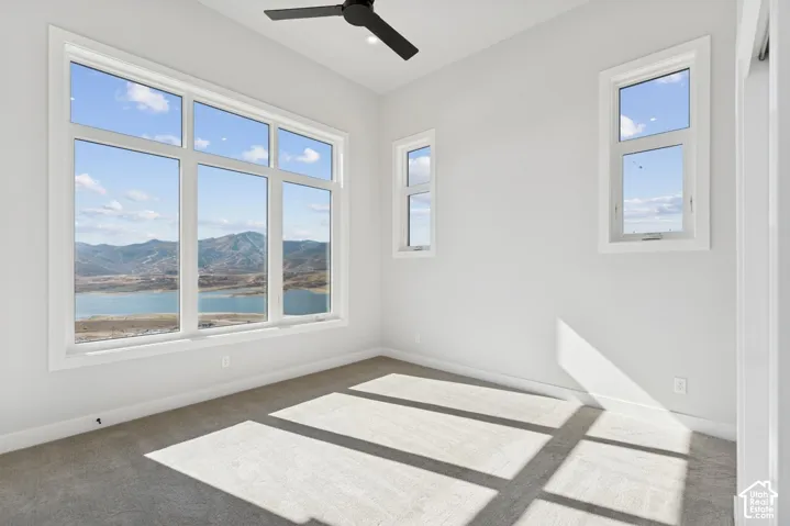 11814 N Apex Way #68, Hideout, Utah 84036