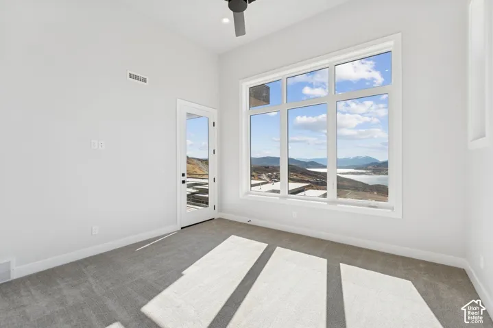 11814 N Apex Way #68, Hideout, Utah 84036