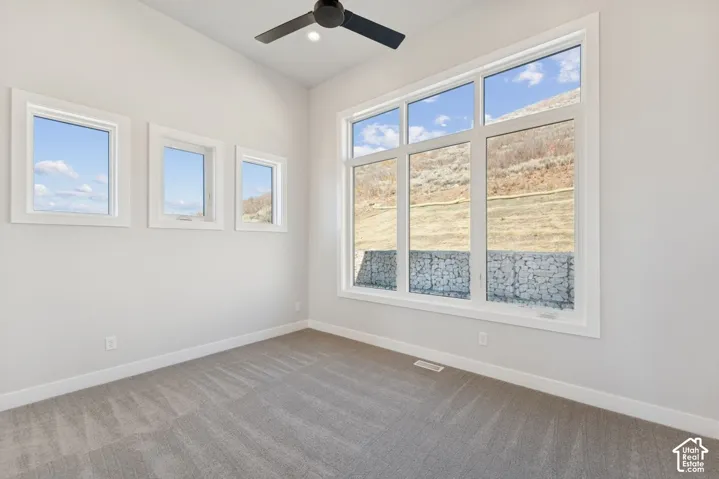 11814 N Apex Way #68, Hideout, Utah 84036