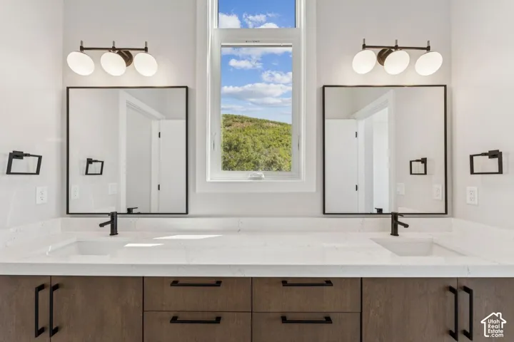 11814 N Apex Way #68, Hideout, Utah 84036