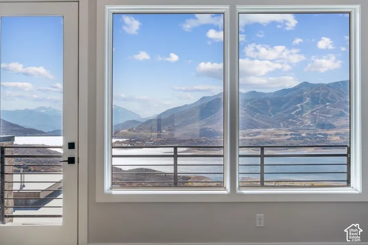 11814 N Apex Way #68, Hideout, Utah 84036