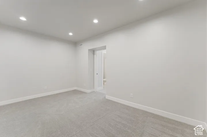 11814 N Apex Way #68, Hideout, Utah 84036