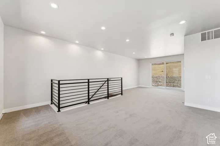 11814 N Apex Way #68, Hideout, Utah 84036