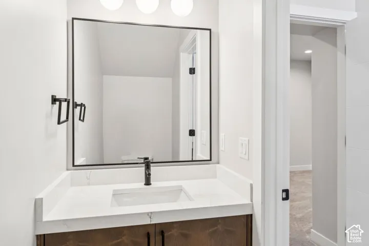11814 N Apex Way #68, Hideout, Utah 84036