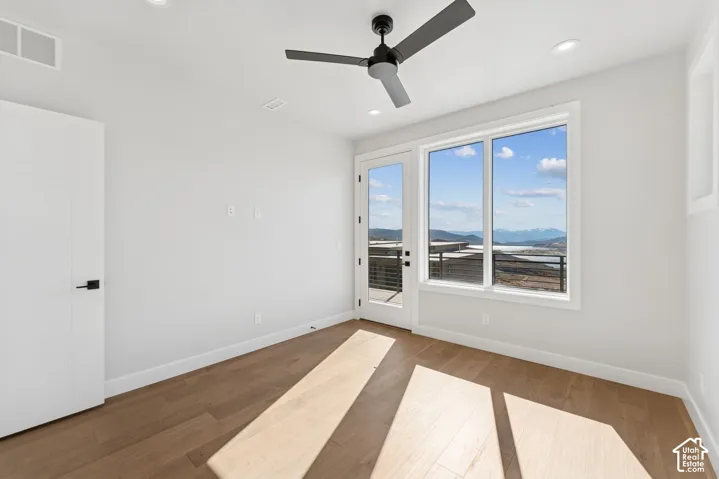 11814 N Apex Way #68, Hideout, Utah 84036