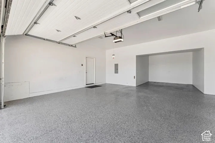 11814 N Apex Way #68, Hideout, Utah 84036