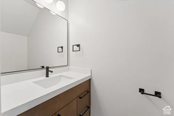 11814 N Apex Way #68, Hideout, Utah 84036