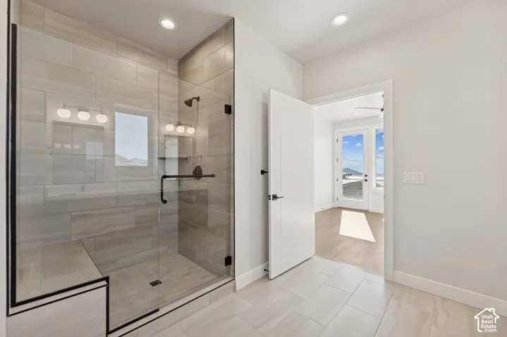 11814 N Apex Way #68, Hideout, Utah 84036