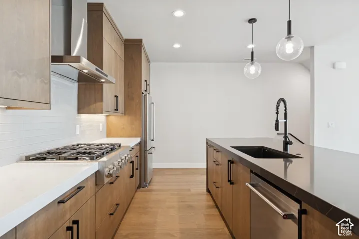 11814 N Apex Way #68, Hideout, Utah 84036