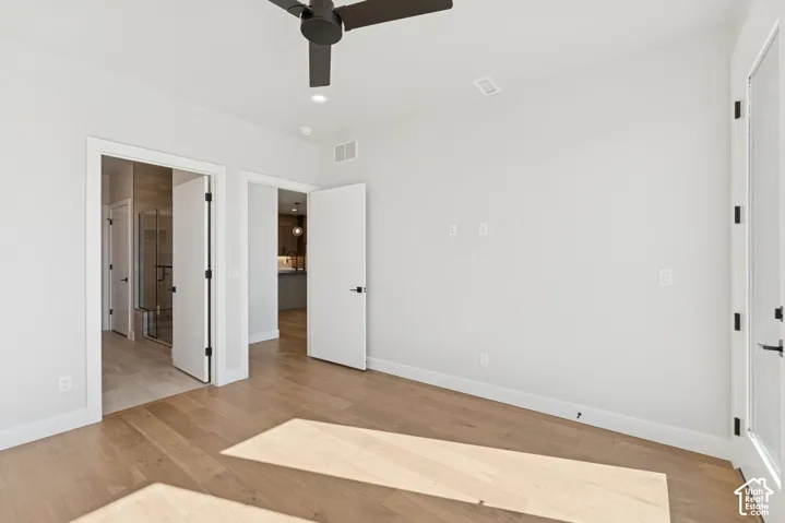 11814 N Apex Way #68, Hideout, Utah 84036