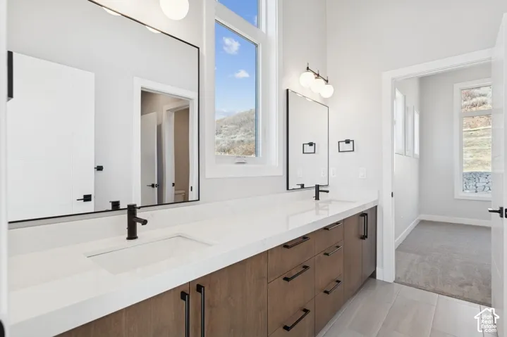 11814 N Apex Way #68, Hideout, Utah 84036