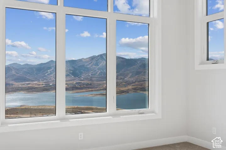 11814 N Apex Way #68, Hideout, Utah 84036