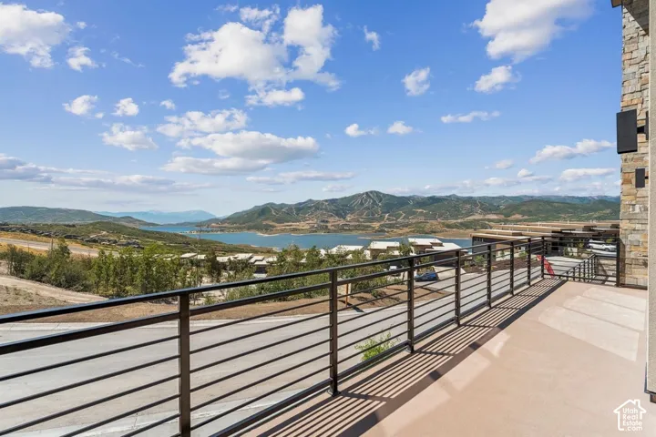 11814 N Apex Way #68, Hideout, Utah 84036