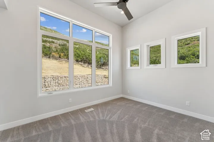 11814 N Apex Way #68, Hideout, Utah 84036