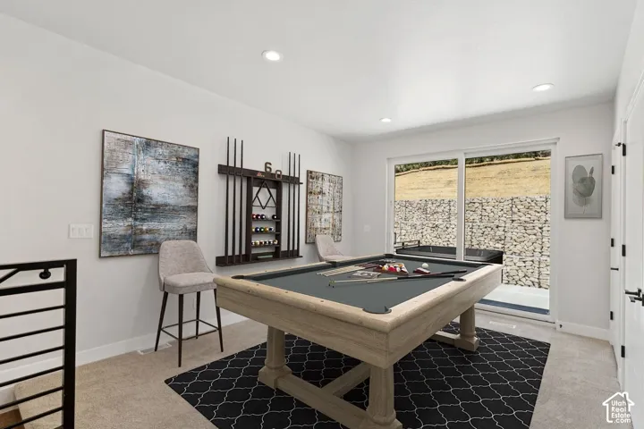 11814 N Apex Way #68, Hideout, Utah 84036