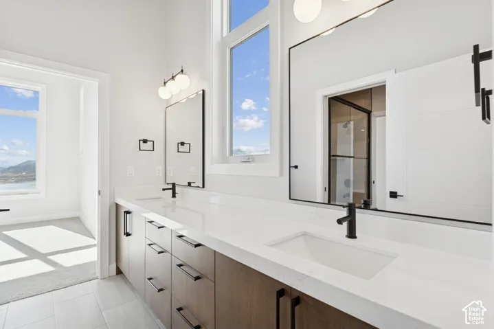 11814 N Apex Way #68, Hideout, Utah 84036
