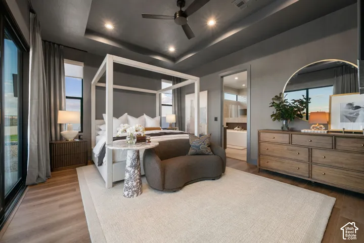 1568 N St Andrews Way #102, Washington, Utah 84780