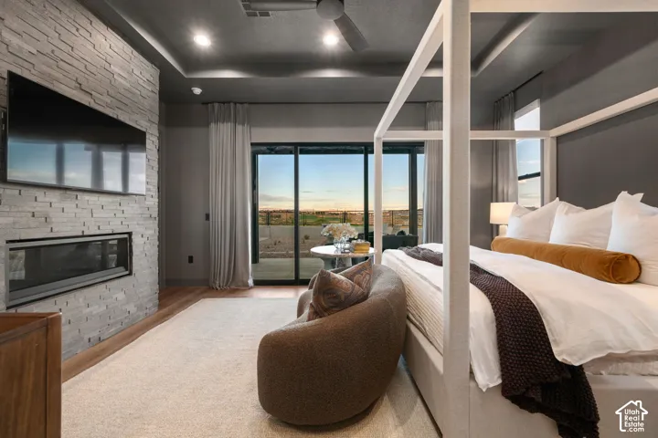 1568 N St Andrews Way #102, Washington, Utah 84780