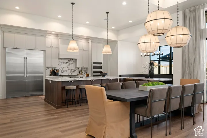 1568 N St Andrews Way #102, Washington, Utah 84780