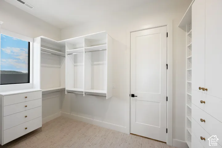 1568 N St Andrews Way #102, Washington, Utah 84780