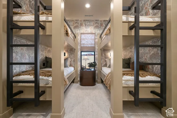 1568 N St Andrews Way #102, Washington, Utah 84780
