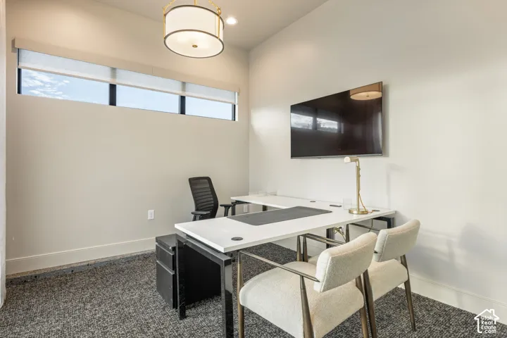 1568 N St Andrews Way #102, Washington, Utah 84780