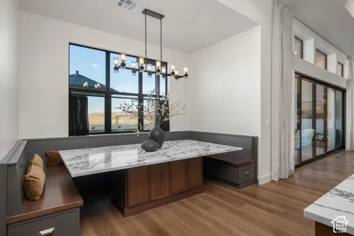 1568 N St Andrews Way #102, Washington, Utah 84780
