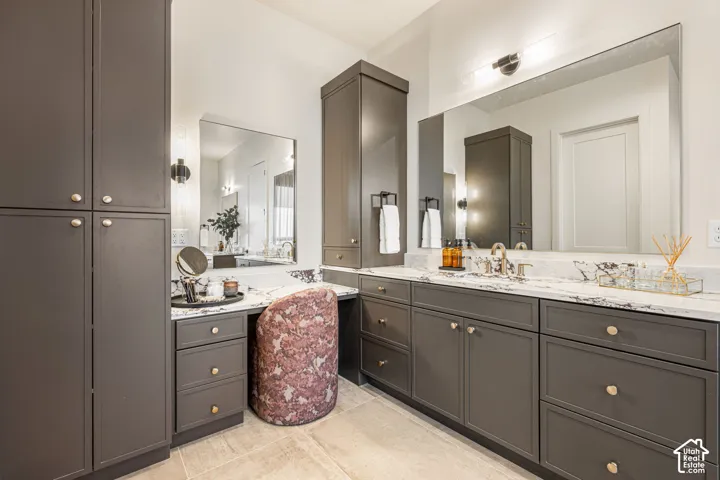 1568 N St Andrews Way #102, Washington, Utah 84780