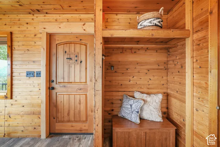 576 Upper Cove Rd #76, Park City, Utah 84060