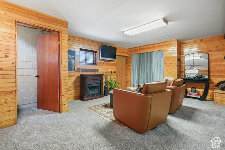 576 Upper Cove Rd #76, Park City, Utah 84060