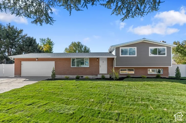 572 S 520 W, Orem, Utah 84058