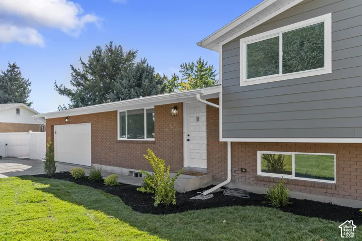 572 S 520 W, Orem, Utah 84058