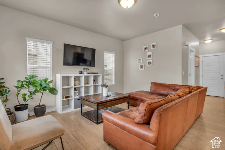 7731 W King Top Rd, Magna, Utah 84044