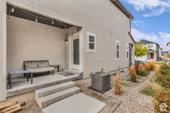 7731 W King Top Rd, Magna, Utah 84044