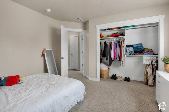 7731 W King Top Rd, Magna, Utah 84044