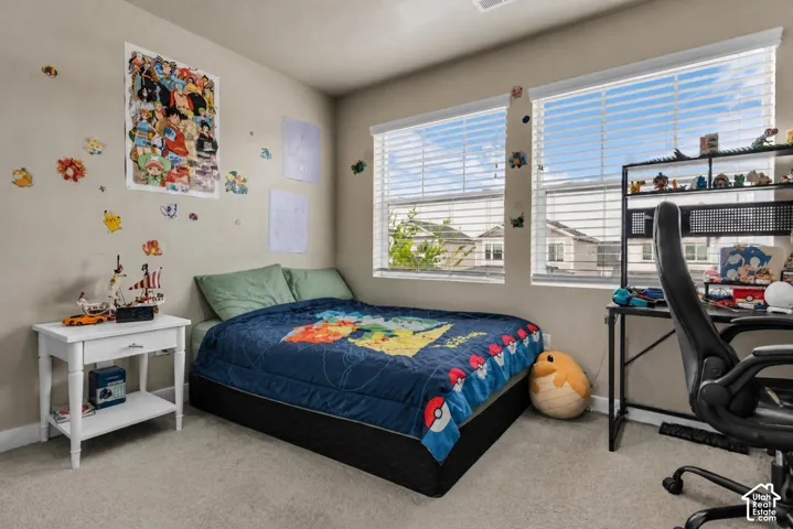 7731 W King Top Rd, Magna, Utah 84044
