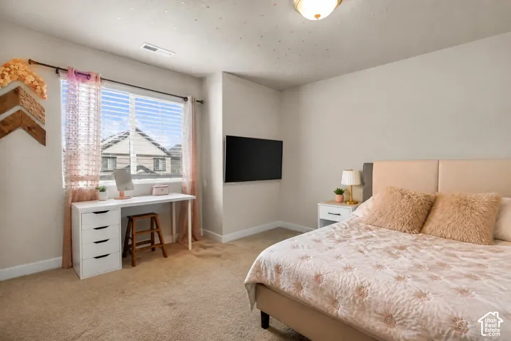 7731 W King Top Rd, Magna, Utah 84044