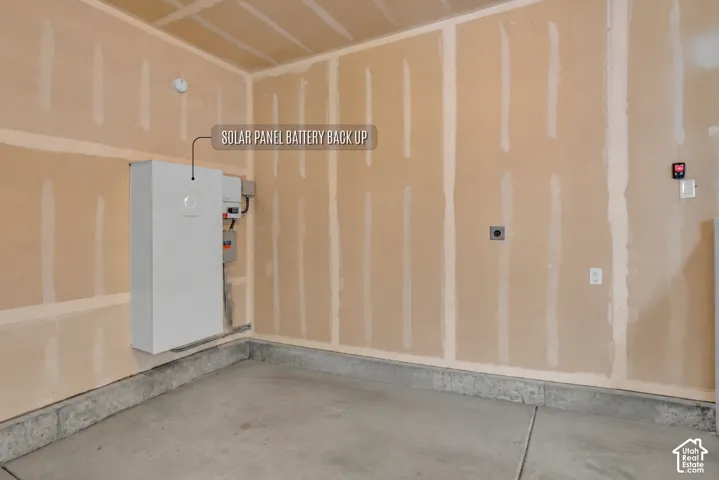 7731 W King Top Rd, Magna, Utah 84044