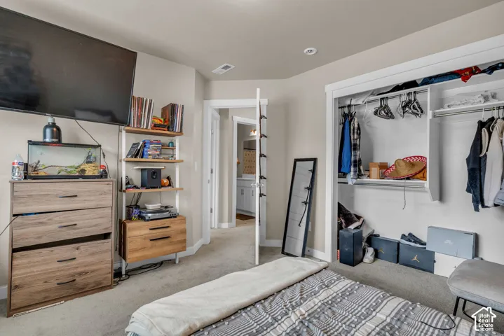 7731 W King Top Rd, Magna, Utah 84044