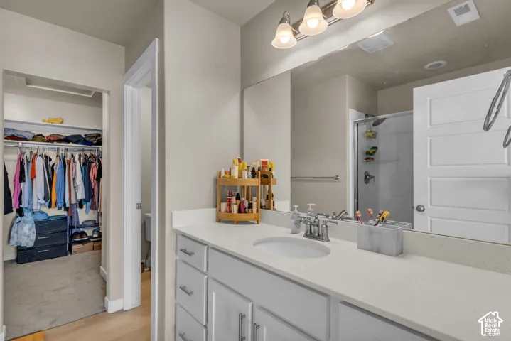 7731 W King Top Rd, Magna, Utah 84044